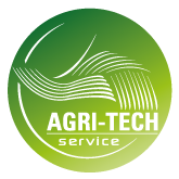 logo isagri ingénierie